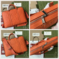LuxySell Gucci Bags 169