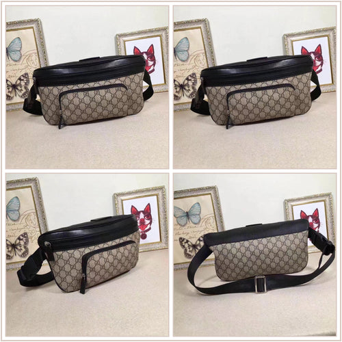 Gucci Bags