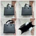 LuxySell Gucci Bags 170