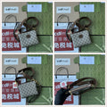 LuxySell Gucci Bags 173