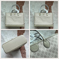 LuxySell Gucci Bags 175