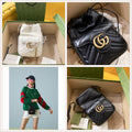 LuxySell Gucci Bags 177