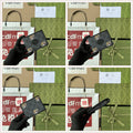 LuxySell Gucci Bags 180