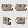 LuxySell Gucci Bags 185