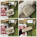 LuxySell Gucci Bags 186