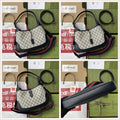 LuxySell Gucci Bags 189