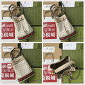 LuxySell Gucci Bags 191