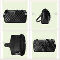 LuxySell Gucci Bags 194