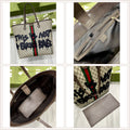 LuxySell Gucci Bags 198