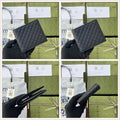 LuxySell Gucci Bags 202