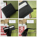 LuxySell Gucci Bags 203