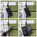 LuxySell Gucci Bags 205