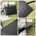 LuxySell Gucci Bags 207
