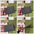 LuxySell Gucci Bags 210