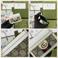 LuxySell Gucci Bags 214