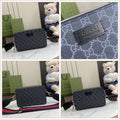 LuxySell Gucci Bags 215