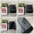 LuxySell Gucci Bags 216