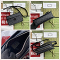LuxySell Gucci Bags 219