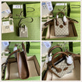 LuxySell Gucci Bags 220