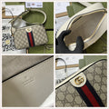 LuxySell Gucci Bags 230