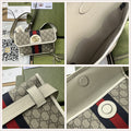 LuxySell Gucci Bags 231