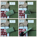 LuxySell Gucci Bags 233