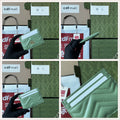 LuxySell Gucci Bags 234