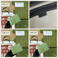 LuxySell Gucci Bags 235