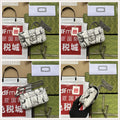 LuxySell Gucci Bags 236
