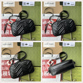 LuxySell Gucci Bags 241