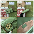 LuxySell Gucci Bags 242