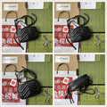 LuxySell Gucci Bags 247