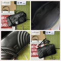 LuxySell Gucci Bags 250
