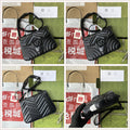LuxySell Gucci Bags 251