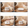 LuxySell Gucci Bags 252