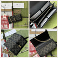 LuxySell Gucci Bags 255