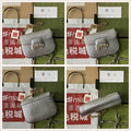 LuxySell Gucci Bags 257