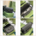 LuxySell Gucci Bags 258