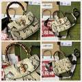 LuxySell Gucci Bags 259