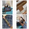 LuxySell Gucci Bags 260
