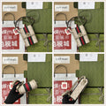 LuxySell Gucci Bags 267