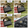 LuxySell Gucci Bags 270