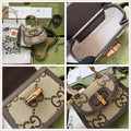 LuxySell Gucci Bags 275