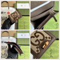 LuxySell Gucci Bags 278