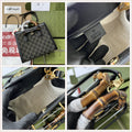 LuxySell Gucci Bags 279