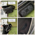 LuxySell Gucci Bags 280