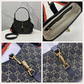 LuxySell Gucci Bags 281