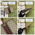 LuxySell Gucci Bags 286