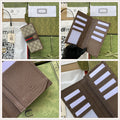 LuxySell Gucci Bags 287