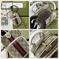 LuxySell Gucci Bags 289